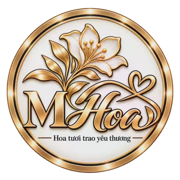 Shop hoa tươi Phú Giáo Bình Dương - Cùng bạn gửi lời cảm ơn